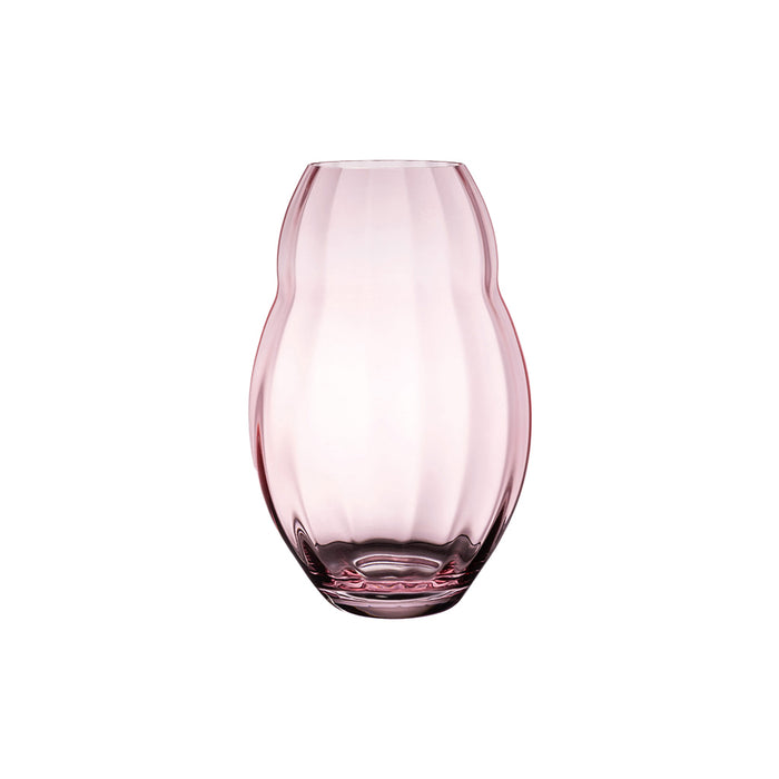 Rose Garden Home Vase Rose