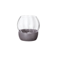 Rose Garden Home Tealight Holder