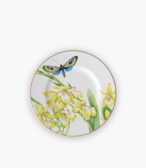 Amazonia Anmut Breadbutter Plate 16cm