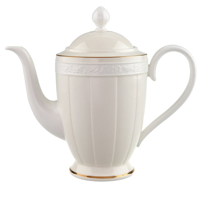 Ivoire Coffeepot 1.2 L