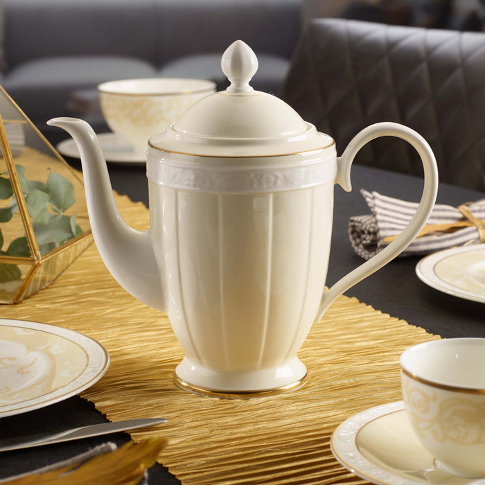 Ivoire Coffeepot 1.2 L