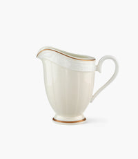 Ivoire Creamer 6 pers 0.25L