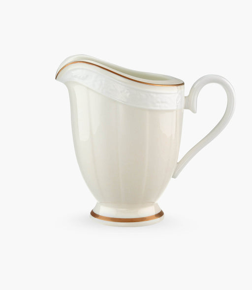 Ivoire Creamer 6 pers 0.25L - Roomours