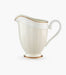 Ivoire Creamer 6 pers 0.25L - Roomours