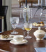 Ivoire Coffee/Tea Cup 0.2L - Roomours