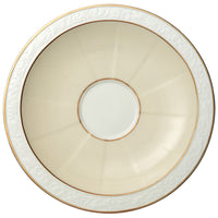 Ivoire Saucer For Coffee/Tea Cup 16 cm
