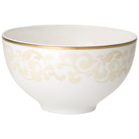 Ivoire Individual Bowl 14 cm