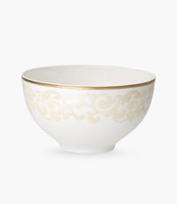 Ivoire Bowl 13cm - Roomours