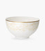 Ivoire Bowl 13cm - Roomours
