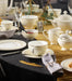 Ivoire Bowl 13cm - Roomours