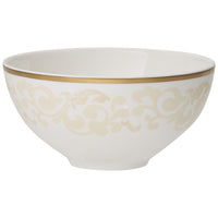 Ivoire Individual Bowl 11 cm
