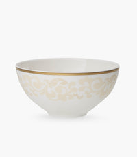 Ivoire Individual Bowl 11cm - Roomours