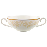 Ivoire Soup Cup 200 ml