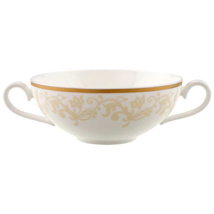 Ivoire Soup Cup 200 ml