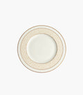 Ivoire Flat Plate 27cm