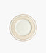 Ivoire Flat Plate 27cm - Roomours
