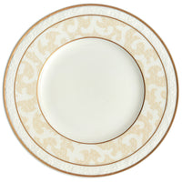 Ivoire Bread & Butter Plate 18 cm