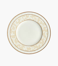 Ivoire Breadbutter Plate 18cm - Roomours