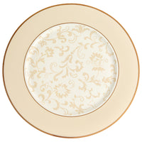 Ivoire Buffet Plate 30 cm