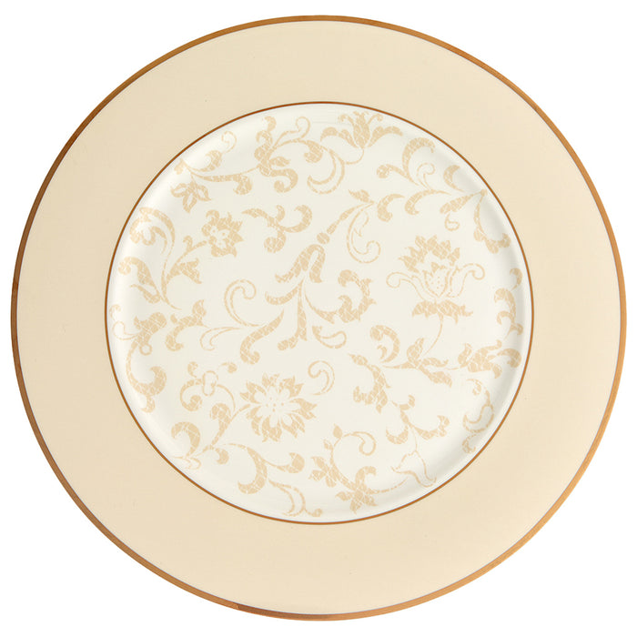 Ivoire Buffet Plate 30 cm