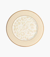 Ivoire Buffet Plate 30cm - Roomours