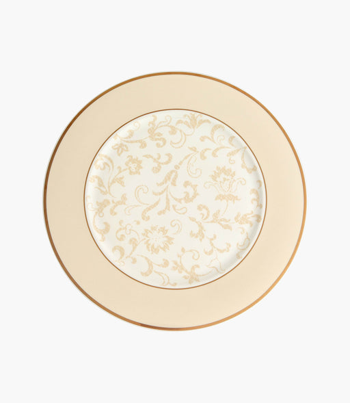 Ivoire Buffet Plate 30cm - Roomours