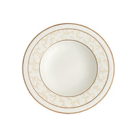Ivoire Deep Plate 24 cm