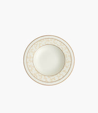 Ivoire Deep Plate 24cm - Roomours