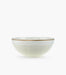Ivoire Salad Bowl 24cm - Roomours