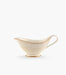 Ivoire Sauceboat w/o Saucer 0.4L - Roomours