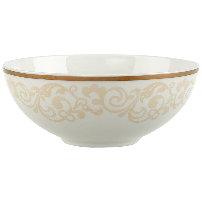 Ivoire Individual Bowl 13 cm