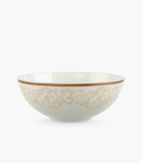Ivoire Individual Bowl 13cm - Roomours