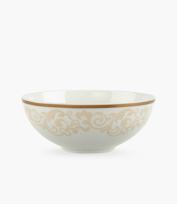 Ivoire Individual Bowl 13cm - Roomours