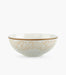 Ivoire Individual Bowl 13cm - Roomours