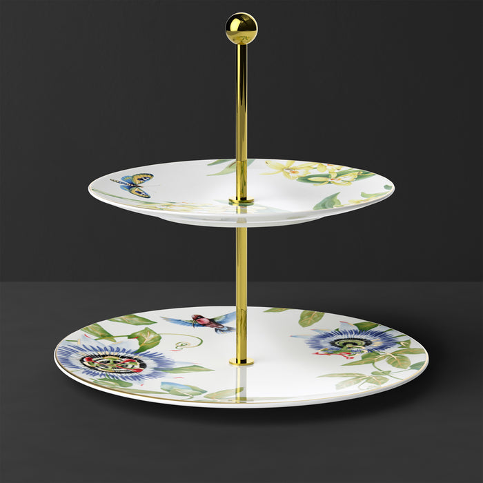 Amazonia Gifts Tray Stand