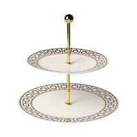 Metrochic Gifts Tray Stand