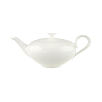 Anmut Teapot 800 ml