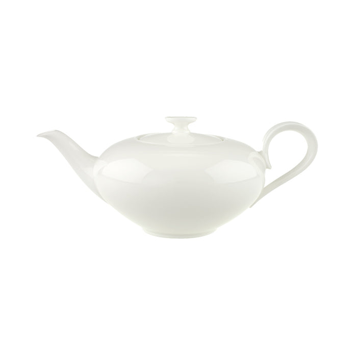 Anmut Teapot 800 ml