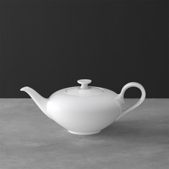 Anmut Teapot 800 ml