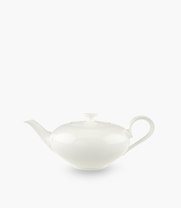 Anmut Teapot 6 Pers 1L