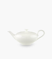 Anmut Teapot 6 Pers 1L