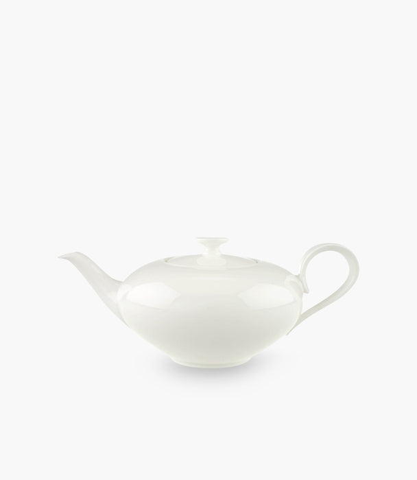Anmut Teapot 6 Pers 1L