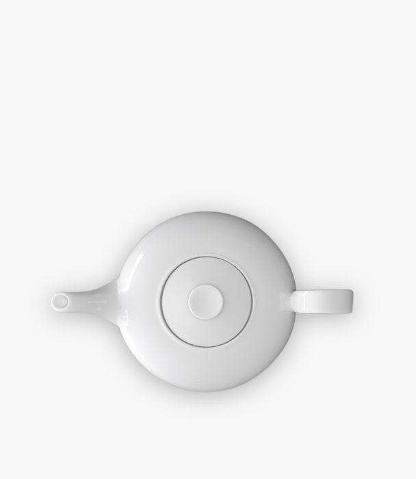 Anmut Teapot 6 Pers 1L