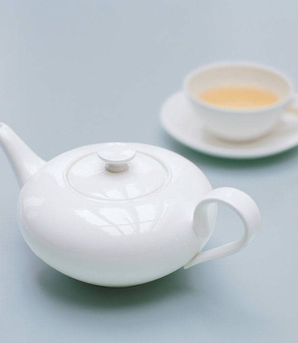 Anmut Teapot 6 Pers 1L