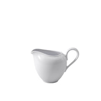 Anmut Creamer 180 ml