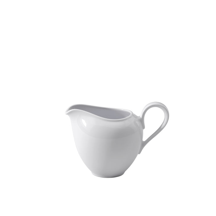 Anmut Creamer 180 ml
