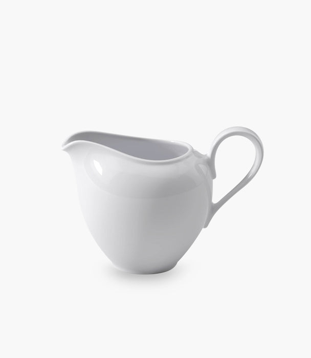 Anmut Creamer 6 Pers 0.2L