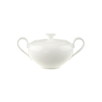 Anmut Sugar/Jampot  290 ml