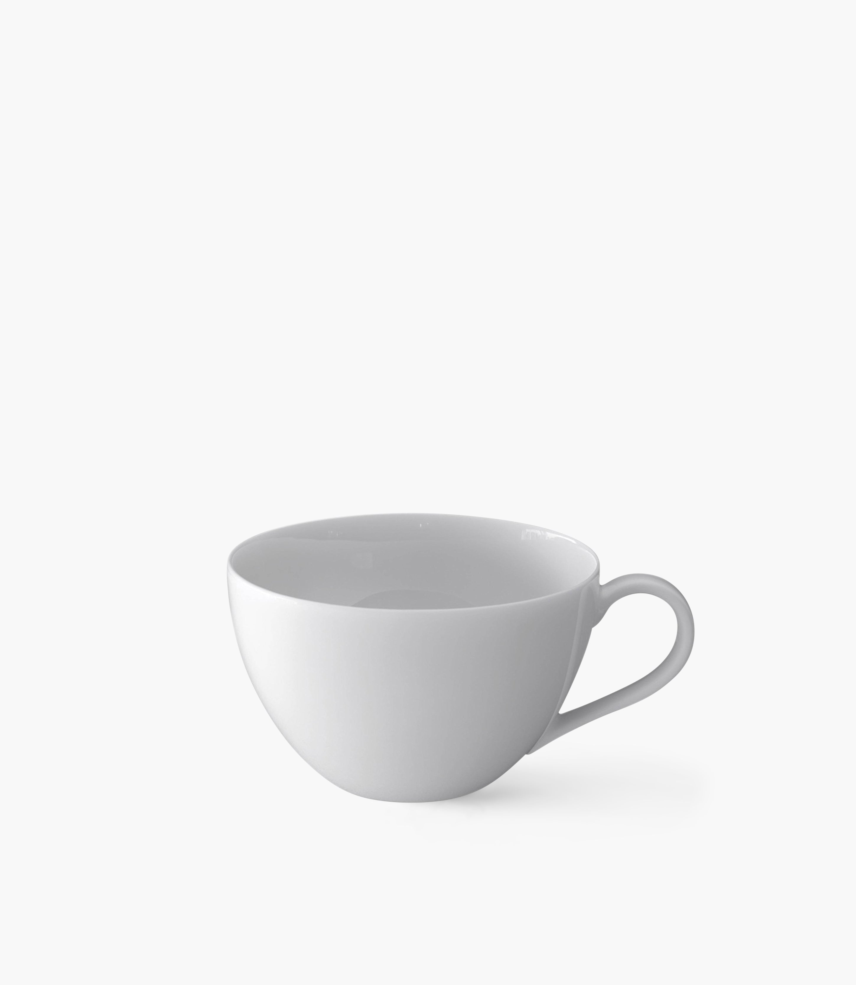 Anmut Breakfast Cup 0.4L
