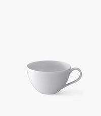 Anmut Breakfast Cup 0.4L